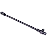 Order Inner Tie Rod End by DORMAN PREMIUM - T3532PR For Your Vehicle