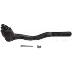 Order Inner Tie Rod End by DORMAN PREMIUM - T713PR For Your Vehicle