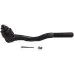 Order Inner Tie Rod End by DORMAN PREMIUM - T713PR For Your Vehicle