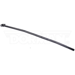 Order Inner Tie Rod End by DORMAN PREMIUM - TC81013PR For Your Vehicle