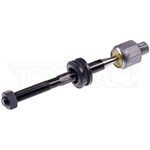 Order Inner Tie Rod End by DORMAN PREMIUM - TI14045XL For Your Vehicle