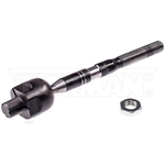 Order Inner Tie Rod End by DORMAN PREMIUM - TI14060PR For Your Vehicle
