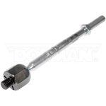 Order Inner Tie Rod End by DORMAN PREMIUM - TI14200PR For Your Vehicle
