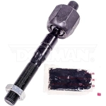 Order Inner Tie Rod End by DORMAN PREMIUM - TI28020PR For Your Vehicle