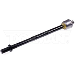 Order Inner Tie Rod End by DORMAN PREMIUM - TI43125XL For Your Vehicle