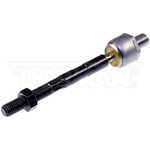 Order Inner Tie Rod End by DORMAN PREMIUM - TI45085XL For Your Vehicle