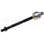 Order Inner Tie Rod End by DORMAN PREMIUM - TI55090XL For Your Vehicle