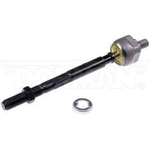 Order Inner Tie Rod End by DORMAN PREMIUM - TI59005XL For Your Vehicle