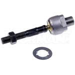 Order Inner Tie Rod End by DORMAN PREMIUM - TI59030XL For Your Vehicle