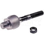 Order Inner Tie Rod End by DORMAN PREMIUM - TI59055XL For Your Vehicle
