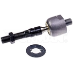 Order Inner Tie Rod End by DORMAN PREMIUM - TI59065XL For Your Vehicle