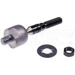 Order Embout de biellette de direction intérieur de DORMAN PREMIUM - TI59065XL For Your Vehicle