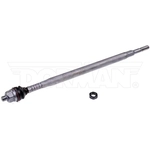 Order Inner Tie Rod End by DORMAN PREMIUM - TI59075XL For Your Vehicle