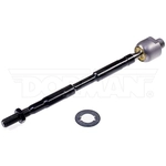 Order Inner Tie Rod End by DORMAN PREMIUM - TI59100XL For Your Vehicle
