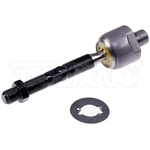 Order Inner Tie Rod End by DORMAN PREMIUM - TI59120XL For Your Vehicle