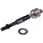 Order Inner Tie Rod End by DORMAN PREMIUM - TI59135XL For Your Vehicle