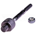 Order Inner Tie Rod End by DORMAN PREMIUM - TI59240PR For Your Vehicle