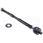 Order Inner Tie Rod End by DORMAN PREMIUM - TI59250PR For Your Vehicle