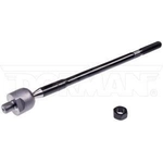 Order Inner Tie Rod End by DORMAN PREMIUM - TI60035XL For Your Vehicle