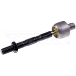 Order Inner Tie Rod End by DORMAN PREMIUM - TI60175XL For Your Vehicle