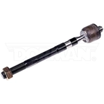 Order Inner Tie Rod End by DORMAN PREMIUM - TI60270PR For Your Vehicle