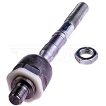 Order Inner Tie Rod End by DORMAN PREMIUM - TI60310PR For Your Vehicle