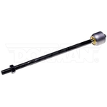 Order Inner Tie Rod End by DORMAN PREMIUM - TI65070XL For Your Vehicle