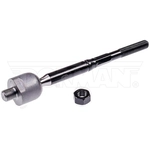 Order Inner Tie Rod End by DORMAN PREMIUM - TI69030XL For Your Vehicle
