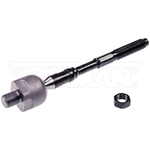 Order Inner Tie Rod End by DORMAN PREMIUM - TI69080XL For Your Vehicle