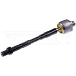 Order Inner Tie Rod End by DORMAN PREMIUM - TI69100XL For Your Vehicle