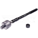 Order Inner Tie Rod End by DORMAN PREMIUM - TI69120XL For Your Vehicle