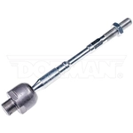 Order Inner Tie Rod End by DORMAN PREMIUM - TI69160PR For Your Vehicle