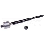 Order Inner Tie Rod End by DORMAN PREMIUM - TI69170XL For Your Vehicle