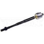 Order Inner Tie Rod End by DORMAN PREMIUM - TI69170XL For Your Vehicle