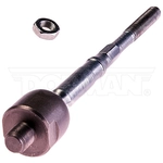 Order Inner Tie Rod End by DORMAN PREMIUM - TI69240PR For Your Vehicle