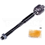 Order Inner Tie Rod End by DORMAN PREMIUM - TI70200PR For Your Vehicle
