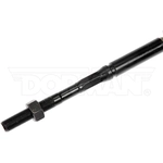 Order Inner Tie Rod End by DORMAN PREMIUM - TI70210XL For Your Vehicle