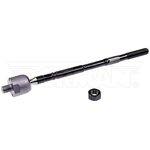 Order Inner Tie Rod End by DORMAN PREMIUM - TI72015XL For Your Vehicle