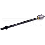 Order Inner Tie Rod End by DORMAN PREMIUM - TI72015XL For Your Vehicle