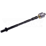 Order Inner Tie Rod End by DORMAN PREMIUM - TI72030XL For Your Vehicle