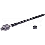 Order Inner Tie Rod End by DORMAN PREMIUM - TI72050XL For Your Vehicle