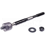Order Inner Tie Rod End by DORMAN PREMIUM - TI74000XL For Your Vehicle