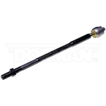 Order Inner Tie Rod End by DORMAN PREMIUM - TI74015XL For Your Vehicle
