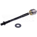 Order Inner Tie Rod End by DORMAN PREMIUM - TI74220XL For Your Vehicle