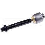 Order Inner Tie Rod End by DORMAN PREMIUM - TI74280XL For Your Vehicle