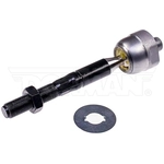 Order Inner Tie Rod End by DORMAN PREMIUM - TI74380XL For Your Vehicle