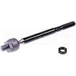 Order Inner Tie Rod End by DORMAN PREMIUM - TI74390XL For Your Vehicle