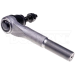 Order Inner Tie Rod End by DORMAN PREMIUM - TI81031XL For Your Vehicle