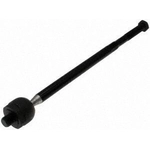 Order Inner Tie Rod End by DORMAN PREMIUM - TI81260PR For Your Vehicle