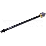 Order Inner Tie Rod End by DORMAN PREMIUM - TI81330XL For Your Vehicle